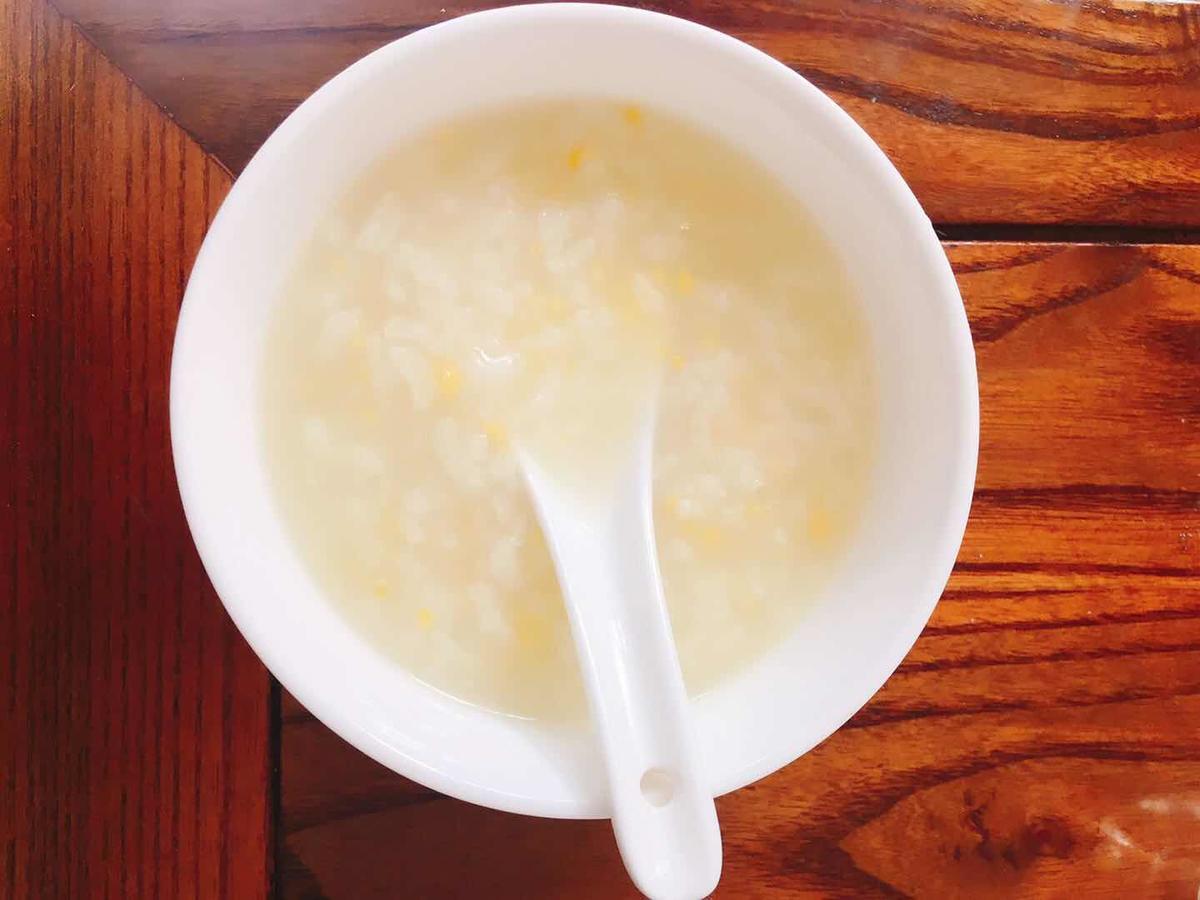 Lijiang Half Moon Bay Inn Luaran gambar